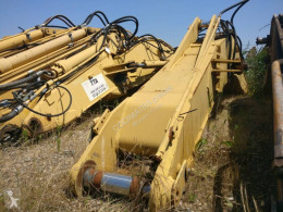 Caterpillar 320B