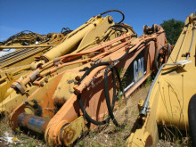 Caterpillar 320C