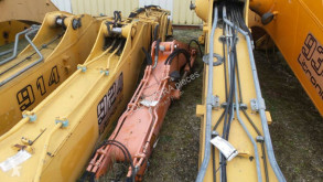 Liebherr A308