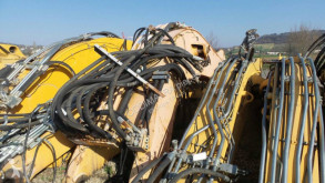 Liebherr R964B
