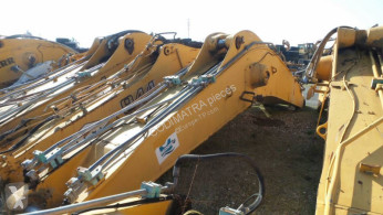 flèche / balancier Liebherr