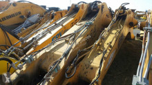 Liebherr R964B