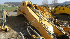 Liebherr R964B