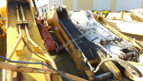 Liebherr R964C