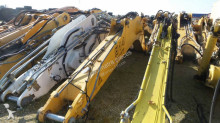 Liebherr R914