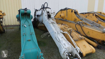 Liebherr R914