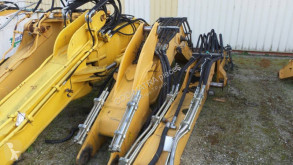 used boom / jib