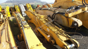 Liebherr A922