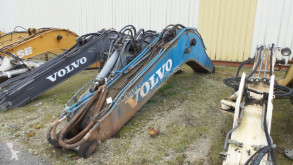 Volvo EC240B