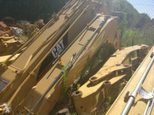 Caterpillar 305C