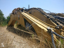 Caterpillar 318B