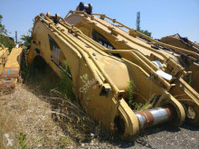 Caterpillar 330C