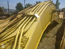 Caterpillar 330C