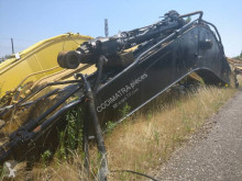 Caterpillar 330C