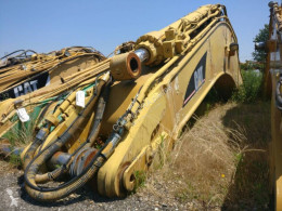 Caterpillar 345BII