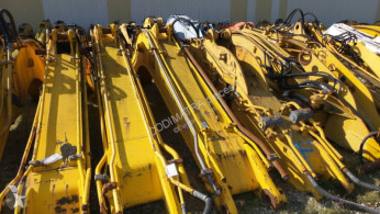 JCB JS200LC