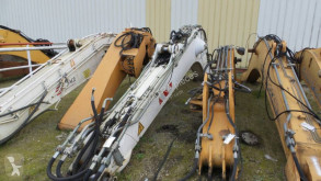 Liebherr R904C