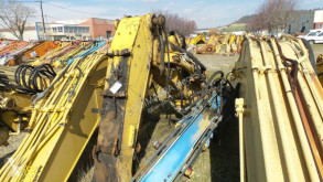 Komatsu PW150