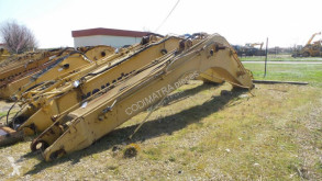 flèche / balancier Komatsu