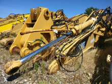 Caterpillar M312