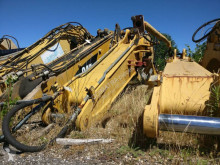 Caterpillar M312