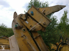 flèche / balancier Caterpillar