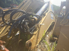 Caterpillar 428B