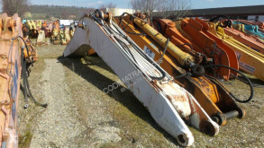 Fiat-Hitachi FH220