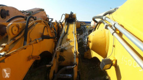 Liebherr R954C