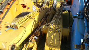 Liebherr A902