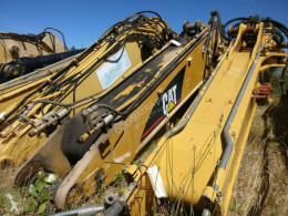 Caterpillar 318C