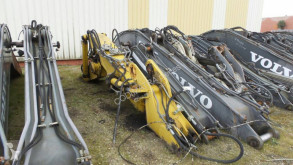 Case WX150