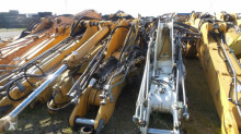 Liebherr R914B