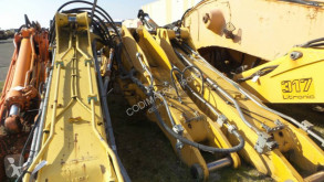 flèche / balancier Liebherr