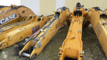 Liebherr R914B