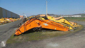 Liebherr R914B