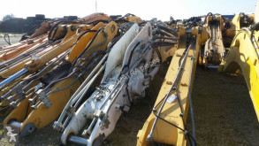 Liebherr R916