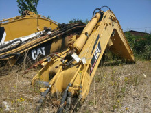 трела / противовес Caterpillar