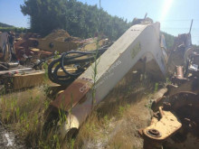 Yanmar VIO45