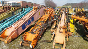 Hitachi ZX225-3