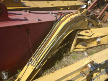 Caterpillar 303.5