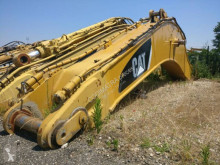 трела / противовес Caterpillar