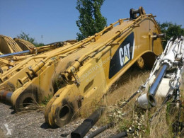 Caterpillar 345C