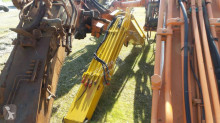 Hitachi ZX48