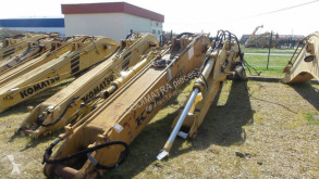 Komatsu PC300-3