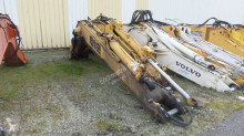 Liebherr R912