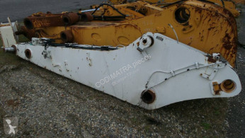 Liebherr R924