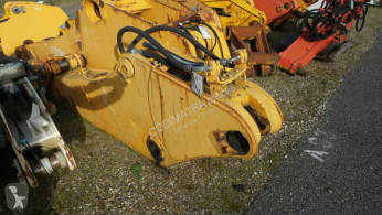 Liebherr R924