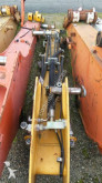 flèche / balancier Liebherr