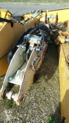 Liebherr A312